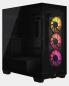 Preview: High End Gaming - Ryzen 7 9800X3D - RTX 5080 - 64GB - 2TB
